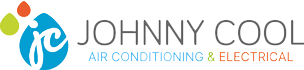 Johnny Cool Air Conditiong & Electrical