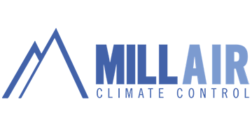 Millair Climate Control North Queensland