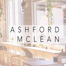 Palmerston Christian School, GLA Redevelopment
