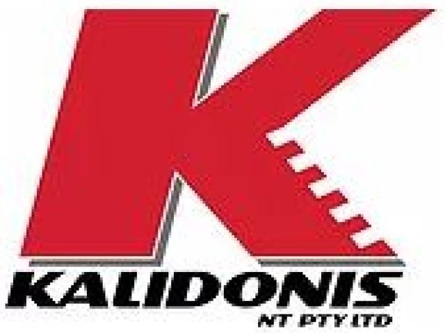 Alice Springs Health Accommodation