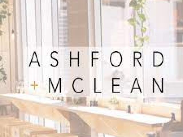 Palmerston Christian School, GLA Redevelopment