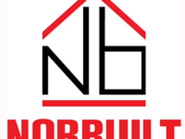 Construction of New Police Station at Ngukurr (Electrical Services)