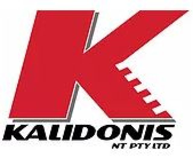 Alice Springs Health Accommodation