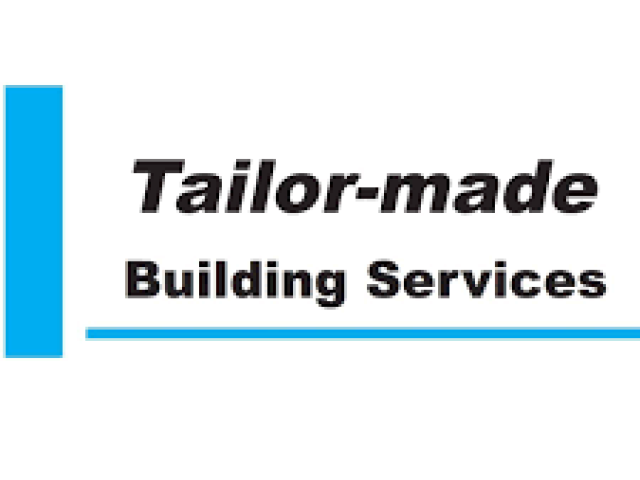 Reece Plumbing Development