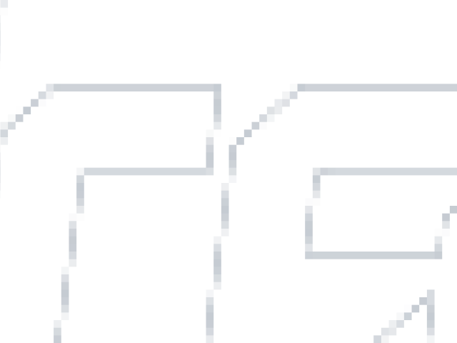 Hudson Creek Power Station