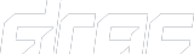 Hudson Creek Power Station