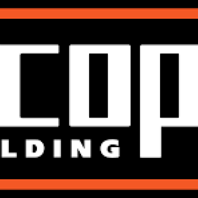 Construction of ARRCS New Nhulunbuy Aged Care Facility