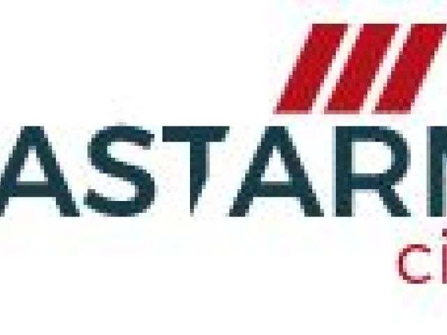 N017A Wharf Substation Larrakeyah Barracks