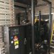 Generator and Fuel System Install
