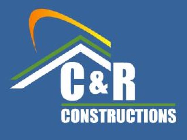 Bushfires NT Headquarters, Acacia Hills