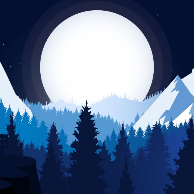 Inpex Operation Phase Commences