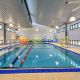 Go to Palmerston Hospital Hydrotherapy Pool